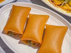 -陶兰居·手工点心·粤菜(圆融时代广场店)