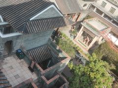 -东莞市可园博物馆