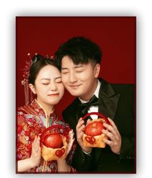 -盛夏光年studio·美学·电影感·定制