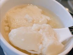 -万蔚·烤鸭