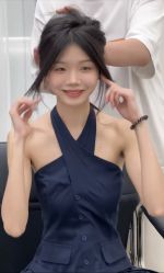 -YESIDO椰岛造型