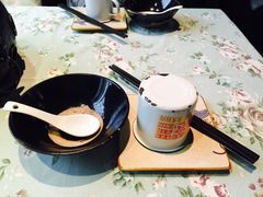 -有才叔的小馆(招商依云曲江店)