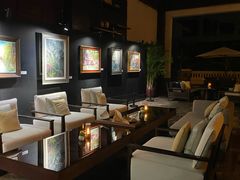 -海南清水湾莱佛士酒店