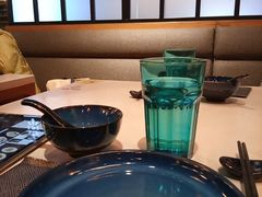 -荟廷·晶萃(陆家嘴尚悦湾店)