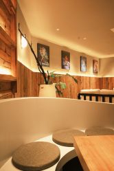 -天邑国际酒店·宴会厅