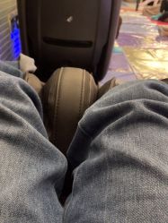 -MELAND CLUB亲子乐园·派对·餐厅(北京芳圆里ID MALL店)