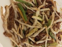 -锦粤宫·精致粤菜(深圳北站店)