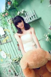 点击看大图 android_upload_pic-模卡原创写真馆(苏州总店)