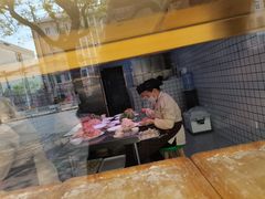 -袁记云饺(友谊路店)