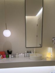 -美丽妈妈产后恢复中心(三林店)