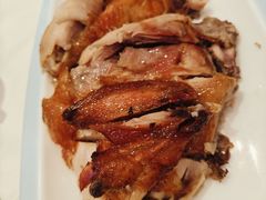 -凯鸽酒楼(大同振兴街店)