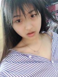 -YDO SALON