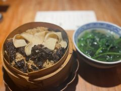 -惠食佳(滨江大公馆店)