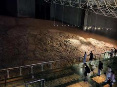 -世界恐龙谷景区