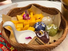 -KingThaia金泰兰(滨江天街店)