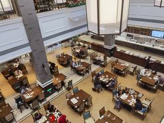 -泰康之家·申园