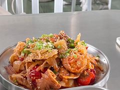 -小肚皮饮食店