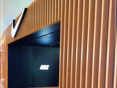 -NIKE品牌体验店(金源新燕莎店)