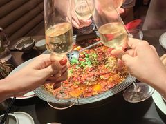 -麻六记(凤凰汇店)