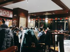 -惠丰堂饭庄·烤鸭·京味菜(西北旺·唐家岭店)
