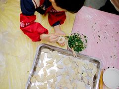 -缤纷鸟美术书法(交大校区)