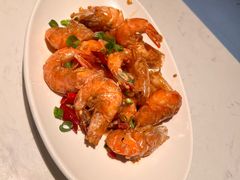 -荣小馆(临海世纪花城店)