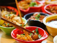-冒椒火辣(太古里店)