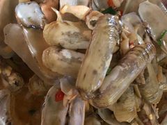 -有间冰室(侨港风情街店)