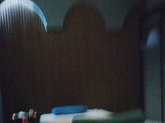 -水悦江南·spa·采耳·足道(大宁店)