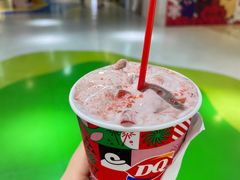 -DQ·蛋糕·冰淇淋(惠山万达店)