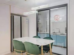 -宅天下装饰·匠心筑家(春熙店)