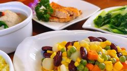 -悦家·美丽妈妈月子会所(龙奥店)