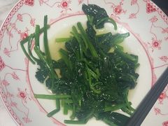 -宴昆山·私房菜(春晖店)