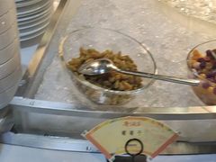 -印象餐厅(杭州国际博览中心北辰大酒店)