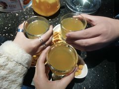 -好乐迪量贩KTV(春熙路香槟广场店)