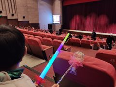 -虹口区工人文化宫