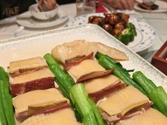-广州酒家(文昌总店)
