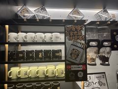 -太二酸菜鱼(沈阳万象城店)