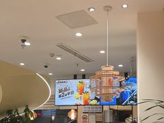-七欣天香辣蟹火锅(南京桥北太平店)