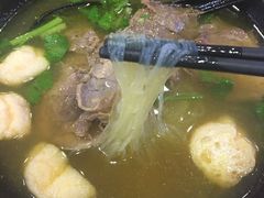 -小杨生煎(成山巴黎春天店)