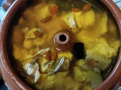 -香满楼(临安路店)