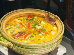 -洋房火锅(上海新天地南北里店)