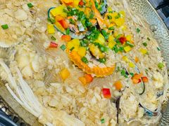 -虎婆冷饮店·海南特色炒冰(三亚湾店)