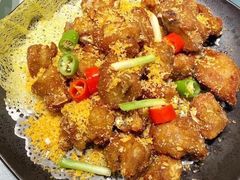-湖锦酒楼·旗舰店(三阳总店)