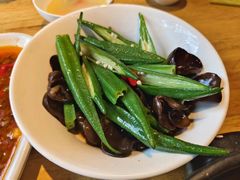 -赤宴·川菜(玉林店)