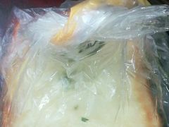-味多美蛋糕(阜成门店)
