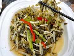 -小陆莲花蟹园农家乐(莲花岛店)