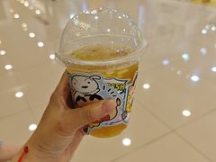 -星漠亲子餐厅•有机食材•儿童游乐