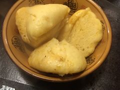-潭州老友灶台鸡·竹屋老灶(光明E城店)