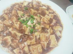 -香港表哥茶餐厅(银泰百货店)